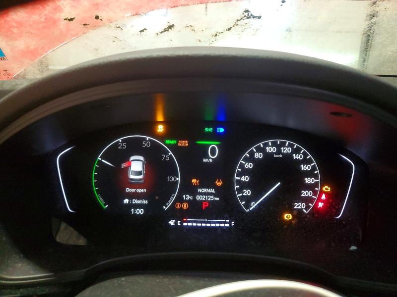 Aukcja sprzedaży 2026 Honda Civic, vin: 2HGFE4F89TH005232, numer aukcji: 72432485