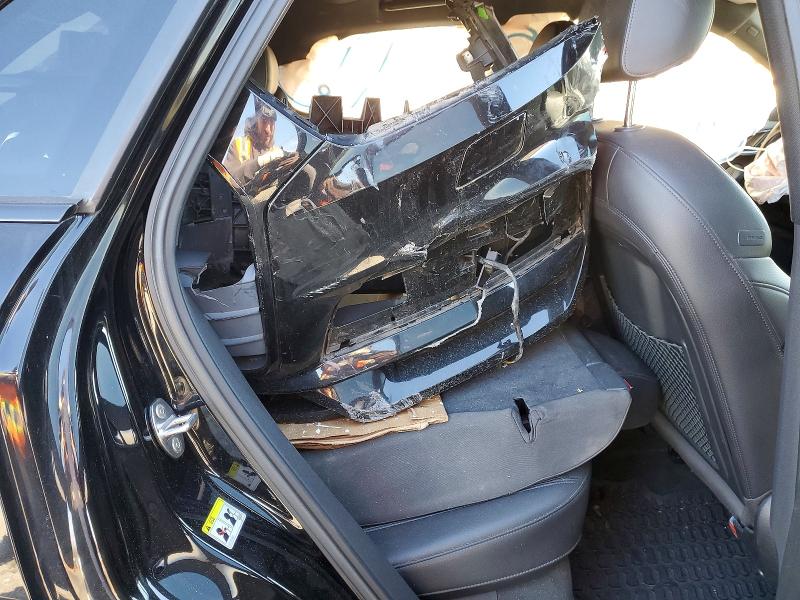 Продажа на аукционе авто 2018 Audi Q3, vin: WA1JCCFSXJR015747, номер лота: 72550305