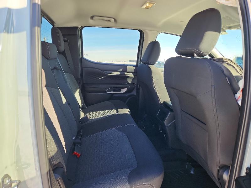 Aukcja sprzedaży 2024 Ford Ranger, vin: 1FTER4HH4RLE58228, numer aukcji: 75044305