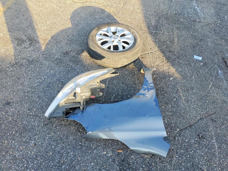 2019 Nissan Versa მანქანა იყიდება აუქციონზე, vin: 3N1CN7AP3KL815739, აუქციონის ნომერი: 98343005