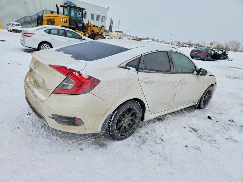 Продажа на аукционе авто 2019 Honda Civic, vin: 2HGFC2E57KH019193, номер лота: 72642835