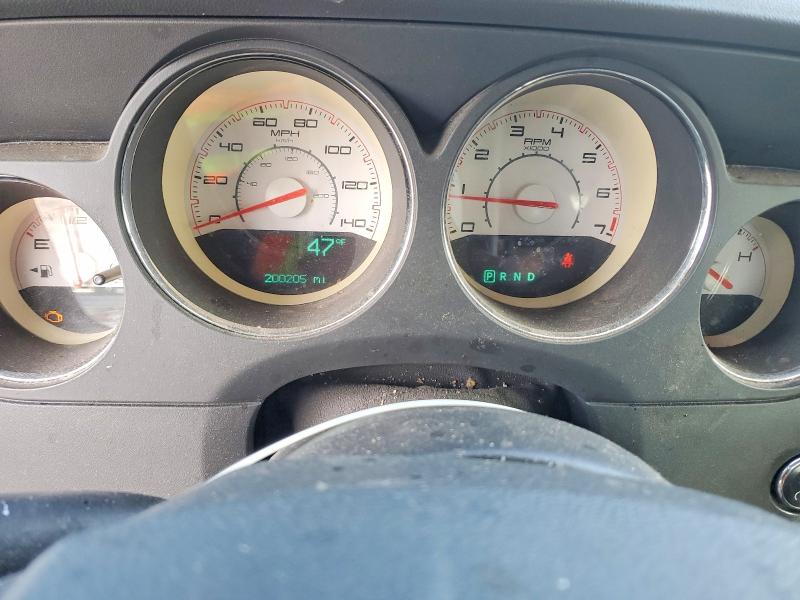 Продаж на аукціоні авто 2014 Dodge Challenger, vin: 2C3CDYAG6EH195945, номер лоту: 98173475