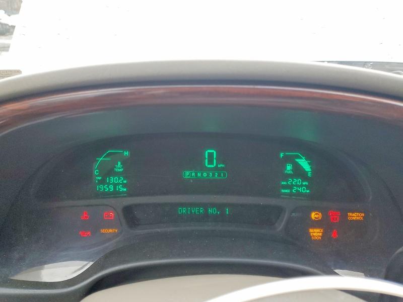 Продажа на аукционе авто 2005 Cadillac Deville, vin: 1G6KD54YX5U190810, номер лота: 72937725