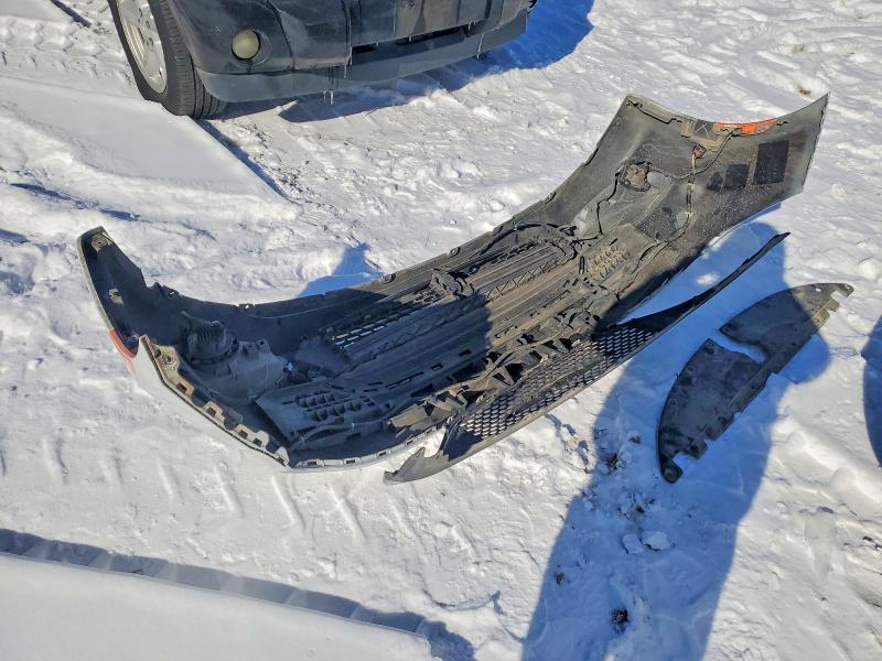 2018 Chrysler Pacifica მანქანა იყიდება აუქციონზე, vin: 2C4RC1GG8JR320391, აუქციონის ნომერი: 74448525