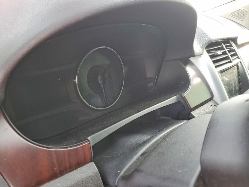 Продажа на аукционе авто 2012 Ford Edge, vin: 2FMDK4KC8CBA75134, номер лота: 98445845