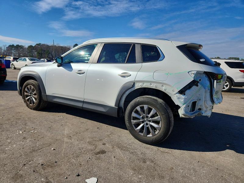 Aukcja sprzedaży 2023 Mazda Cx-50, vin: 7MMVABCM7PN144638, numer aukcji: 74239235