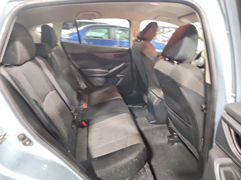 Aukcja sprzedaży 2019 Subaru Crosstrek, vin: JF2GTABC6KH314616, numer aukcji: 98680185