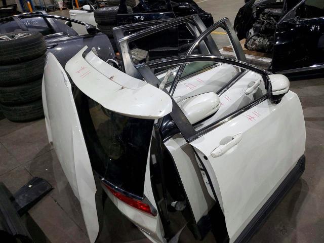 Aukcja sprzedaży 2018 Honda Cr-v, vin: 2HKRW2H59JH134771, numer aukcji: 99824885