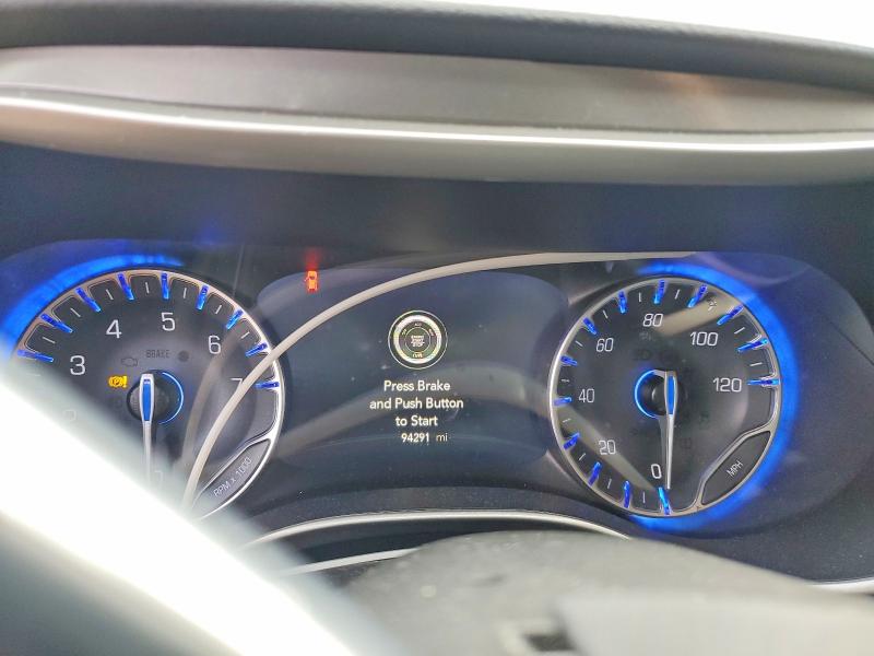 Продажа на аукционе авто 2023 Chrysler Pacifica, vin: 2C4RC1BG7PR557261, номер лота: 98799385