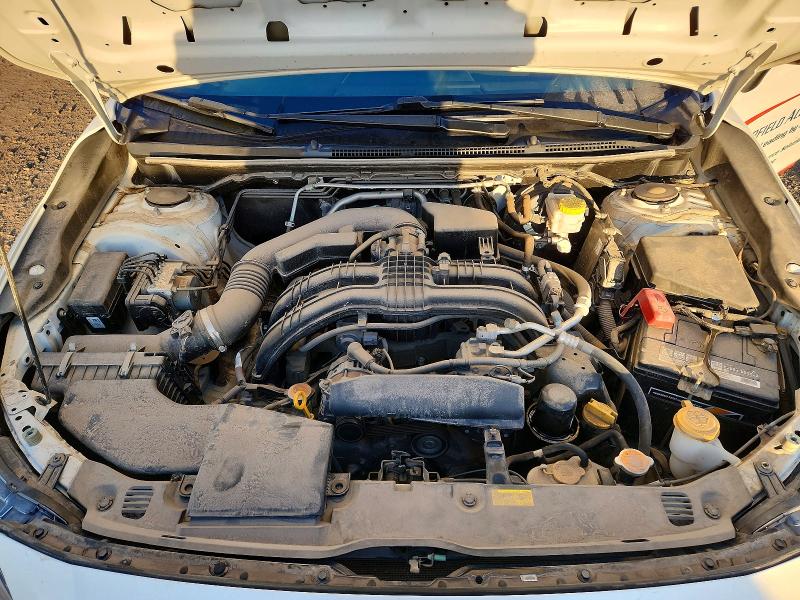 Aukcja sprzedaży 2019 Subaru Impreza, vin: 4S3GKAA6XK3619384, numer aukcji: 74163955