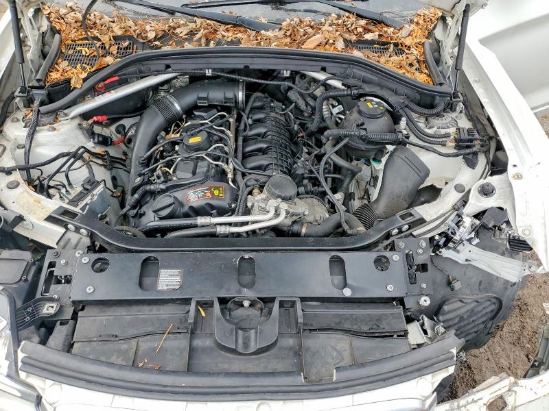 Aukcja sprzedaży 2018 Bmw X4, vin: 5UXXW7C57J0Z44858, numer aukcji: 99649555
