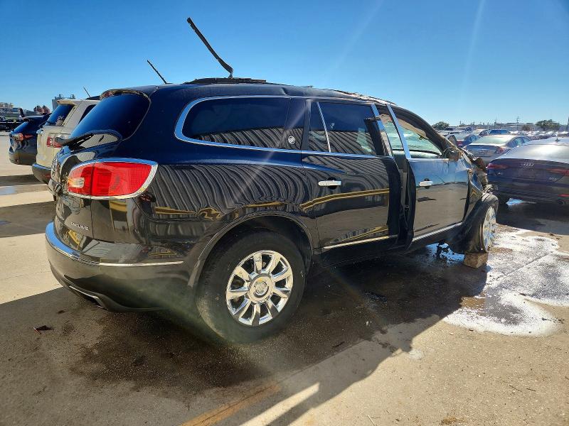 Продажа на аукционе авто 2015 Buick Enclave, vin: 5GAKRBKD9FJ316916, номер лота: 73263395