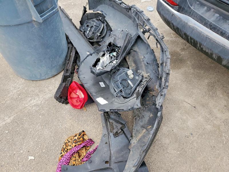 2018 Chevrolet Equinox მანქანა იყიდება აუქციონზე, vin: 2GNAXHEV3J6219960, აუქციონის ნომერი: 99475415