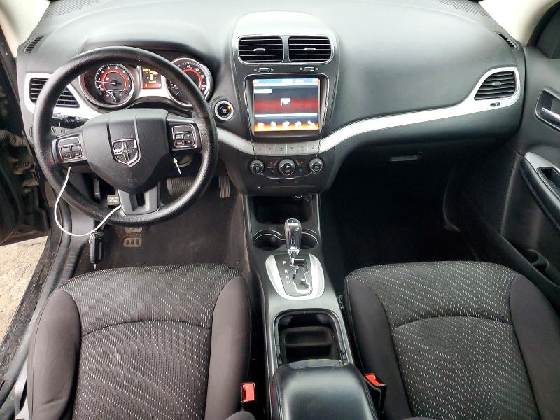 Продажа на аукционе авто 2013 Dodge Journey, vin: 3C4PDCBG3DT685196, номер лота: 72174795