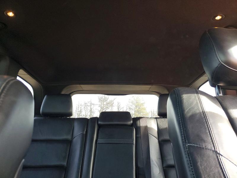 Продажа на аукционе авто 2020 Jeep Grand Cherokee, vin: 1C4RJFBG0LC176387, номер лота: 73324755