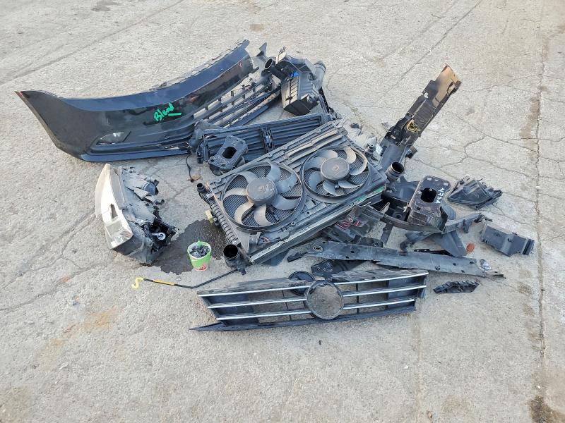 Aukcja sprzedaży 2016 Volkswagen Jetta Spor, vin: 3VWD17AJ4GM288852, numer aukcji: 72812995
