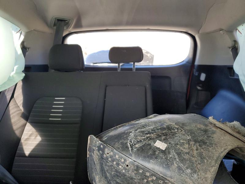 Продаж на аукціоні авто 2018 Kia Sportage, vin: KNDPM3AC9J7305597, номер лоту: 72804325