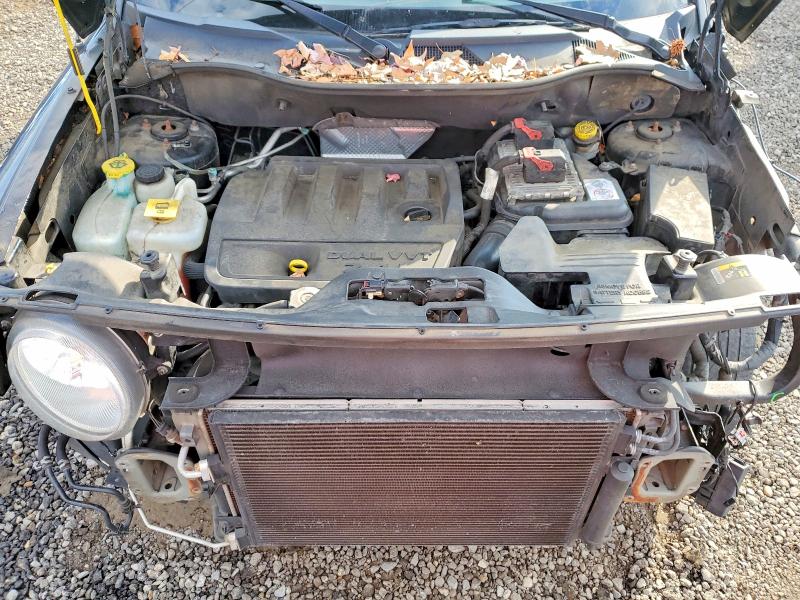 Aukcja sprzedaży 2016 Jeep Patriot, vin: 1C4NJRFBXGD747124, numer aukcji: 98779975