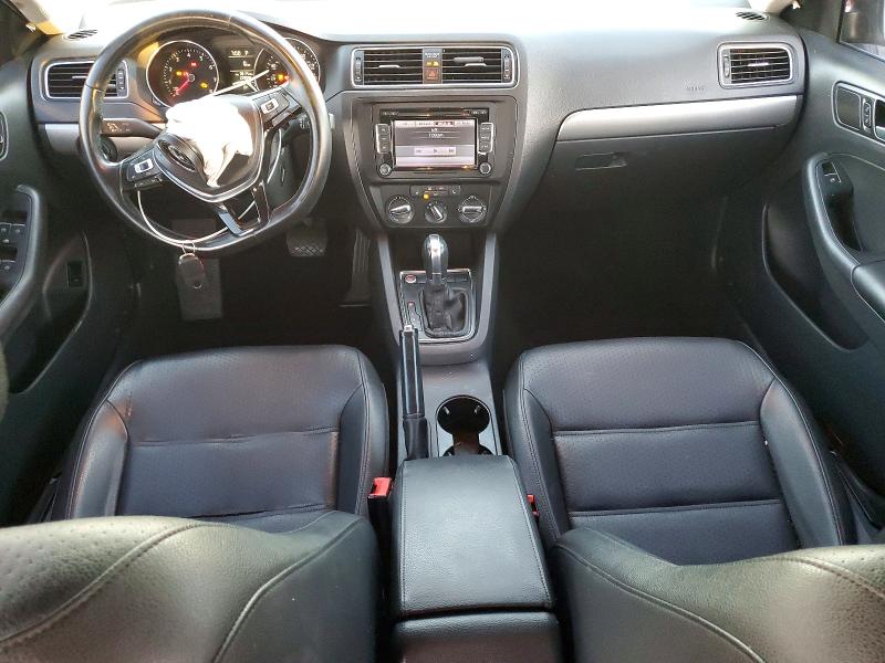 Aukcja sprzedaży 2015 Volkswagen Jetta, vin: 3VWD17AJ4FM290969, numer aukcji: 74663375