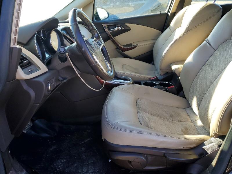 Продажа на аукционе авто 2012 Buick Verano, vin: 1G4PP5SK8C4181718, номер лота: 99633645