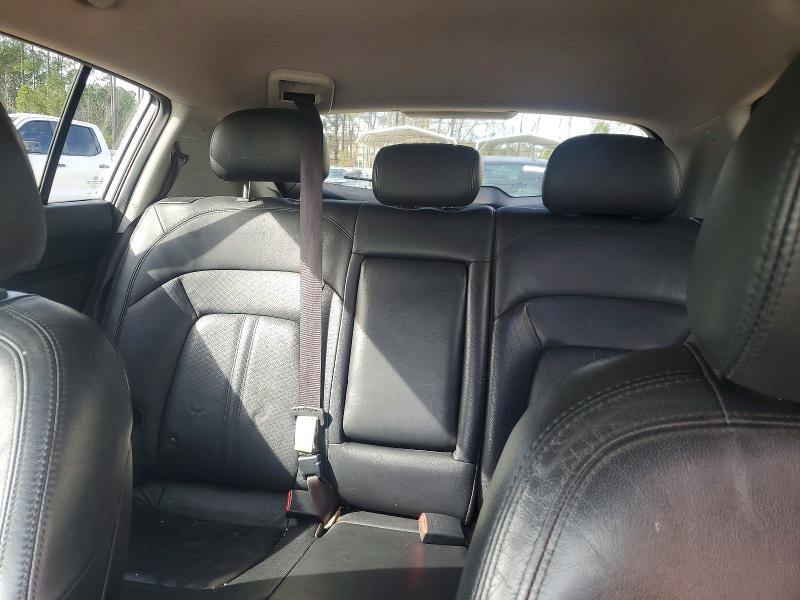 73443215 :رقم المزاد ، KNDPC3A65E7571024 vin ، 2014 Kia Sportage مزاد بيع