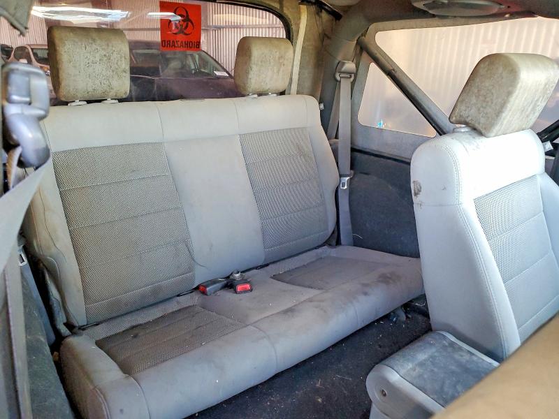 Aukcja sprzedaży 2008 Jeep Wrangler R, vin: 1J4GA64148L519333, numer aukcji: 99392455