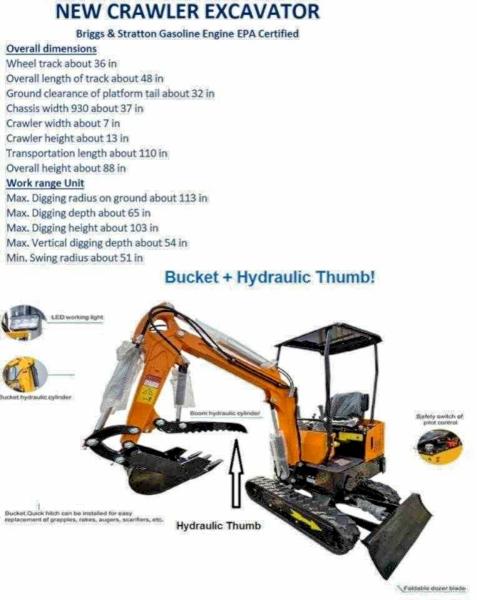 Продажа на аукционе авто 2026 Others Other, vin: 38911558, номер лота: 74734495