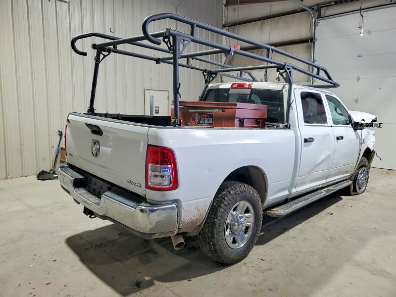 Aukcja sprzedaży 2024 Ram 3500, vin: 3C63R3CL2RG156082, numer aukcji: 99445615