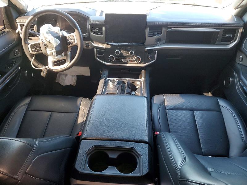 Aukcja sprzedaży 2024 Ford Expedition, vin: 1FMJK1H84REB02086, numer aukcji: 73466885