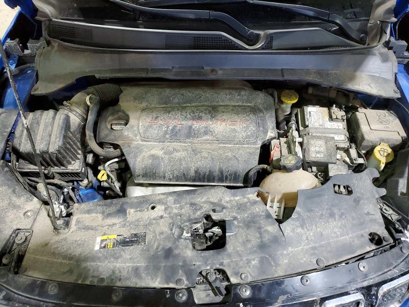 73527755 :رقم المزاد ، 3C4NJDCB3NT111126 vin ، 2022 Jeep Compass مزاد بيع
