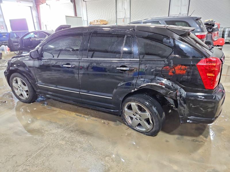 Aukcja sprzedaży 2007 Dodge Caliber, vin: 1B3HB78K87D197189, numer aukcji: 74274775