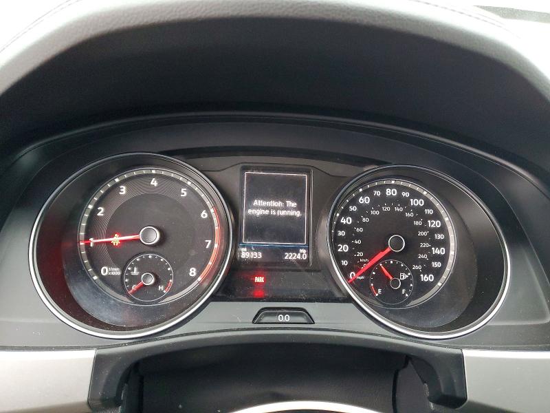 Aukcja sprzedaży 2021 Volkswagen Atlas, vin: 1V2HR2CA0MC556417, numer aukcji: 73979065