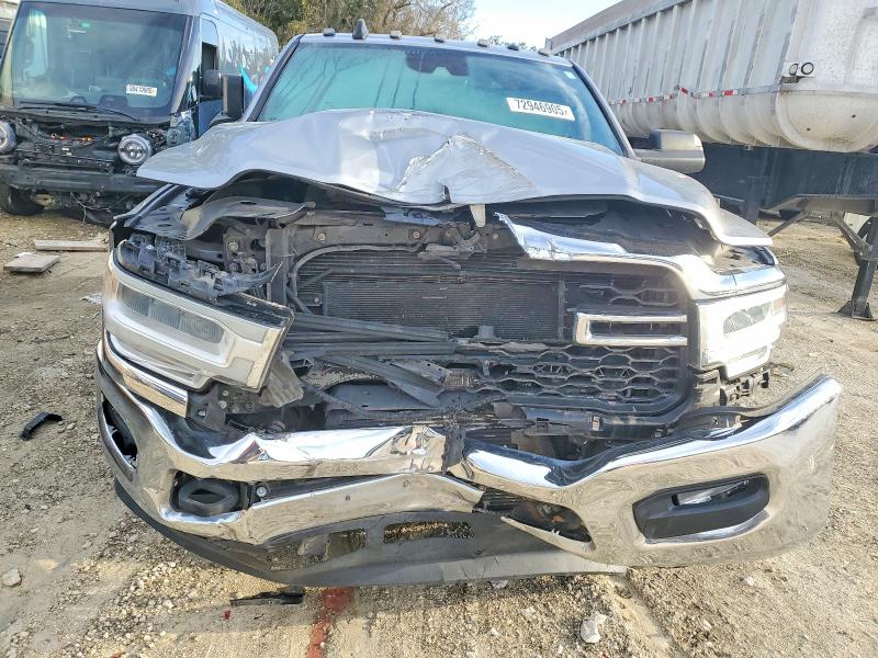Продаж на аукціоні авто 2019 Ram 3500, vin: 3C63RRGLXKG542591, номер лоту: 72946905