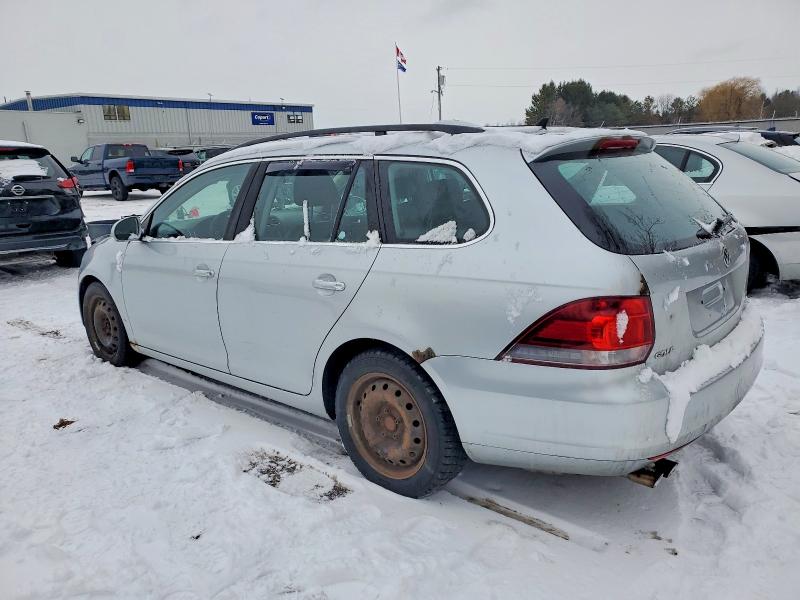 Продажа на аукционе авто 2013 Volkswagen Jetta, vin: 3VWPL7AJ2DM606051, номер лота: 72776535