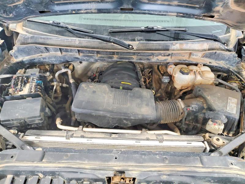 Aukcja sprzedaży 2019 Chevrolet Silverado, vin: 1GCPYCEH8KZ386978, numer aukcji: 98239525