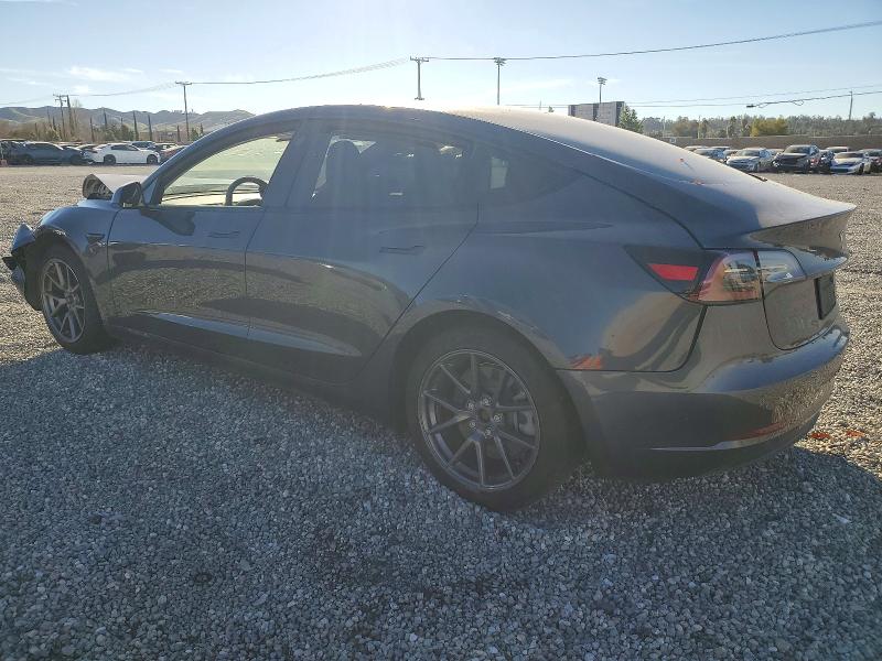 Aukcja sprzedaży 2021 Tesla Model 3, vin: 5YJ3E1EB3MF974397, numer aukcji: 73924725