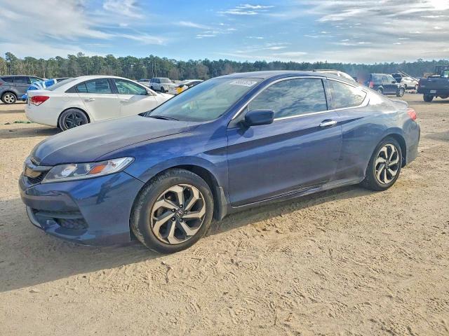 Aukcja sprzedaży 2016 Honda Accord, vin: 1HGCT1B34GA003376, numer aukcji: 98887675