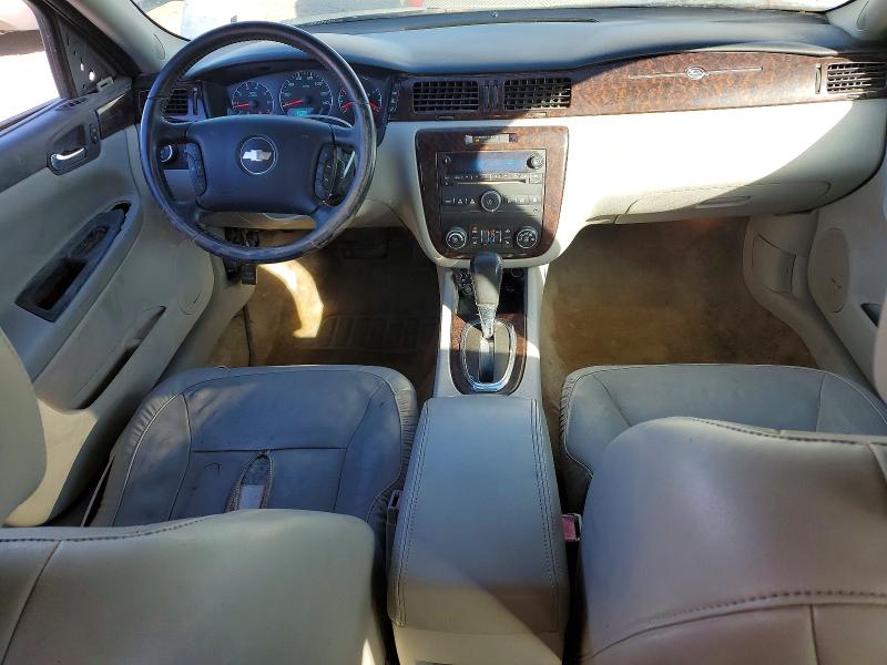 Продаж на аукціоні авто 2013 Chevrolet Impala, vin: 2G1WC5E39D1238949, номер лоту: 72263315