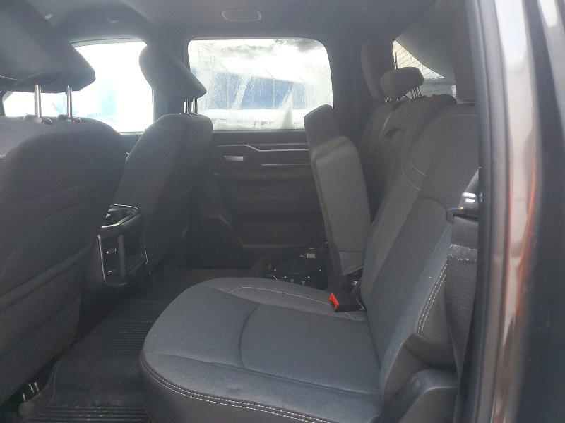 Продажа на аукционе авто 2024 Ram 3500, vin: 3C63R3DL1RG380281, номер лота: 72762825