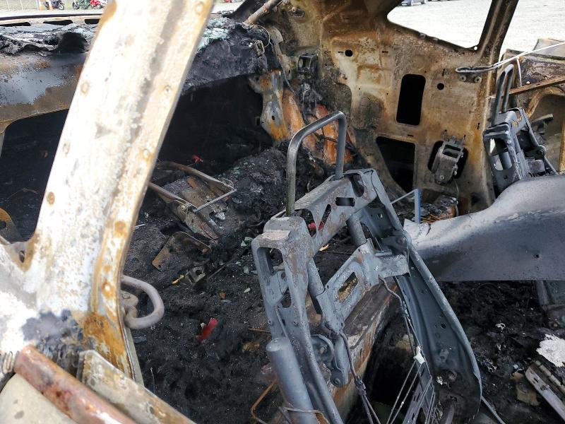Продажа на аукционе авто 2019 Dodge Challenger, vin: 2C3CDZAG9KH623170, номер лота: 98590535