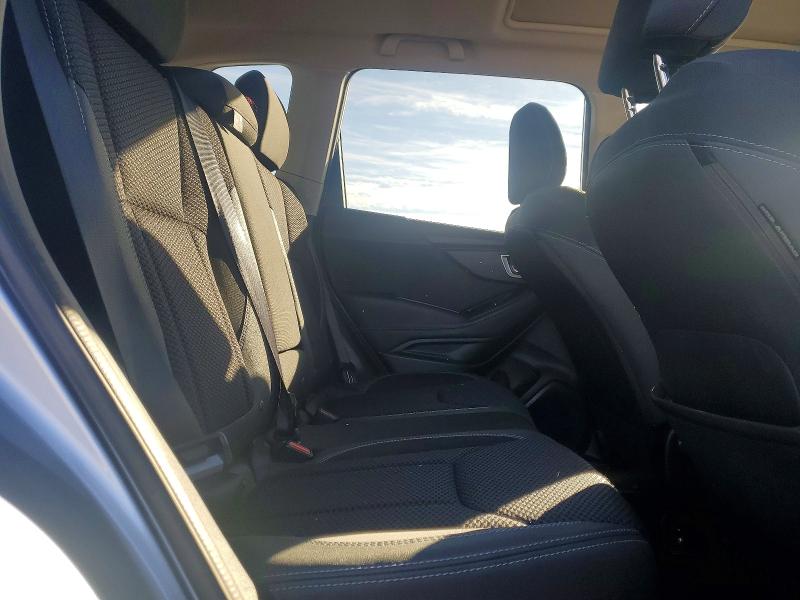 Продаж на аукціоні авто 2019 Subaru Forester, vin: JF2SKAECXKH426229, номер лоту: 72639395