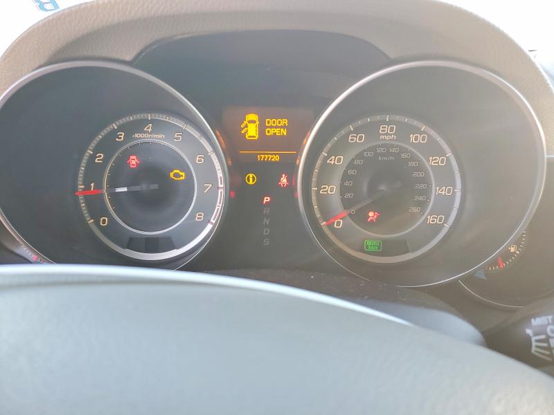 Продажа на аукционе авто 2010 Acura Mdx Techno, vin: 2HNYD2H6XAH532732, номер лота: 99173495
