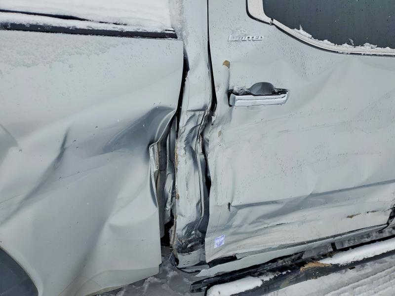 Продажа на аукционе авто 2023 Toyota Tundra, vin: 5TFJA5EC3PX019127, номер лота: 72164565
