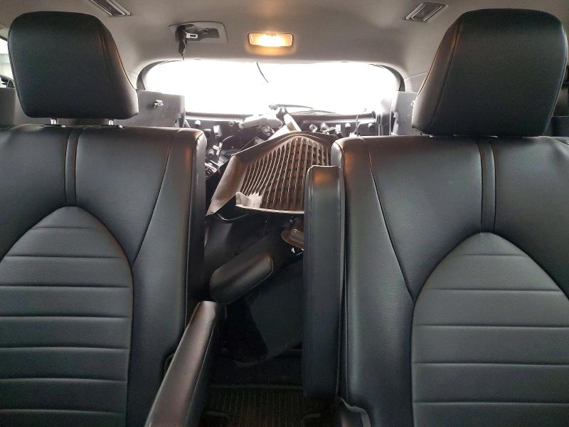 Aukcja sprzedaży 2022 Toyota Highlander, vin: 5TDHZRBH5NS577241, numer aukcji: 97615805
