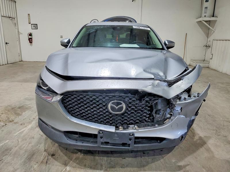 Aukcja sprzedaży 2020 Mazda Cx-30 Pref, vin: 3MVDMBDL2LM115818, numer aukcji: 99799635
