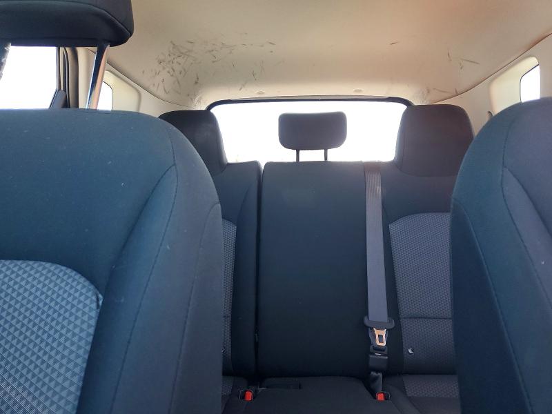 Aukcja sprzedaży 2024 Kia Soul, vin: KNDJ23AU2R7901604, numer aukcji: 74250205