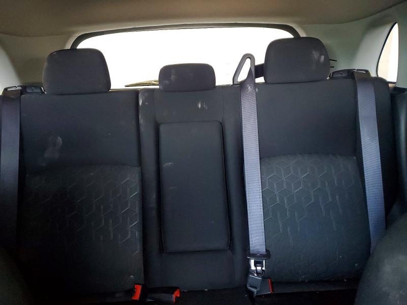 Продаж на аукціоні авто 2020 Mitsubishi Outlander Sport, vin: JA4AP3AU6LU017475, номер лоту: 73870095