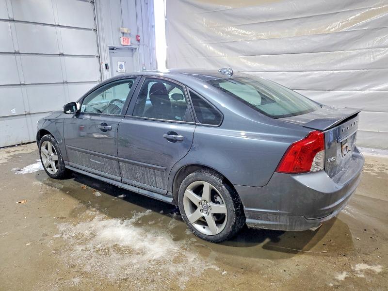 73918375 :رقم المزاد ، 1G6AX5SX1E0182485 vin ، 2014 Cadillac Cts مزاد بيع