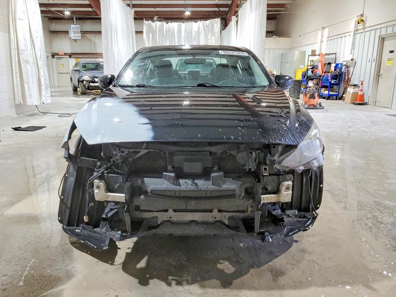 Продажа на аукционе авто 2015 Mazda 3, vin: JM1BM1V31F1227948, номер лота: 96537565