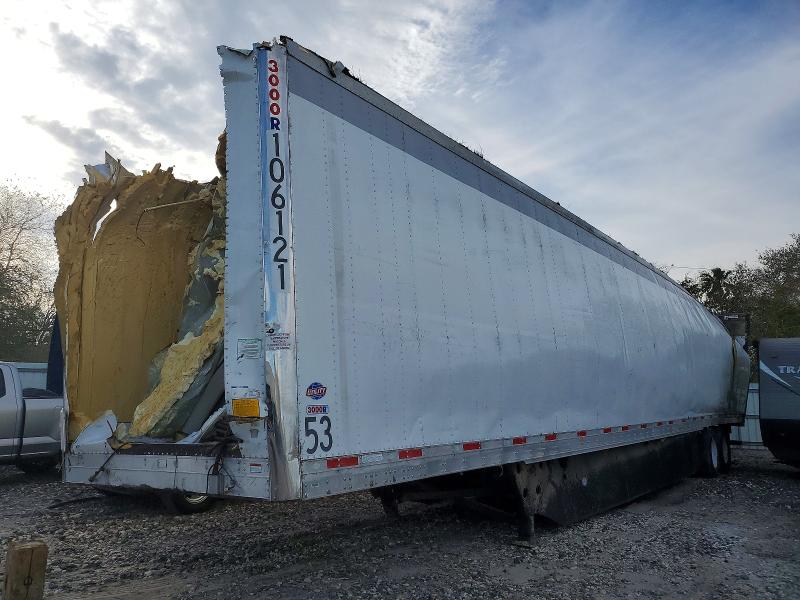 Продажа на аукционе авто 2022 Utility Trailer Mfg. Trailer, vin: 1UYVS2532N2453502, номер лота: 73288775